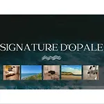 Lägenhet Signature D'Opale - Local Prive